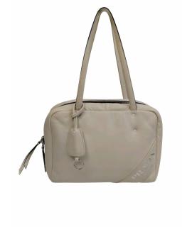 PRADA Сумка через плечо