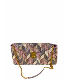 MIU MIU Сумка через плечо