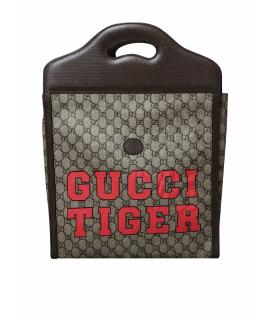 GUCCI Сумка с короткими ручками