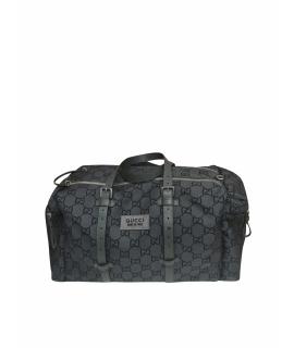 GUCCI Дорожная/спортивная сумка