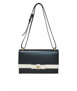 GUCCI Сумка через плечо