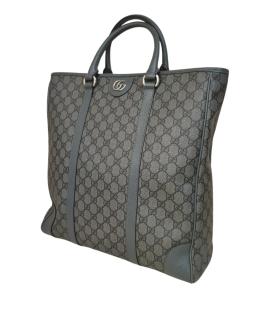 GUCCI Сумка с короткими ручками