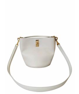 CELINE Сумка через плечо