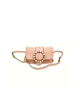 MIU MIU Сумка через плечо