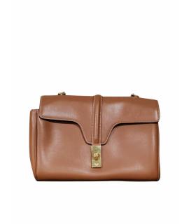 CELINE Сумка через плечо