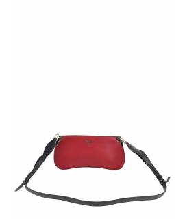 PRADA Сумка через плечо