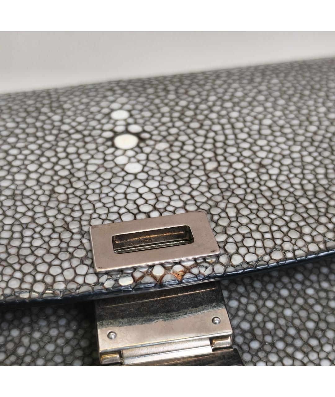 CELINE Сумка через плечо, фото 2