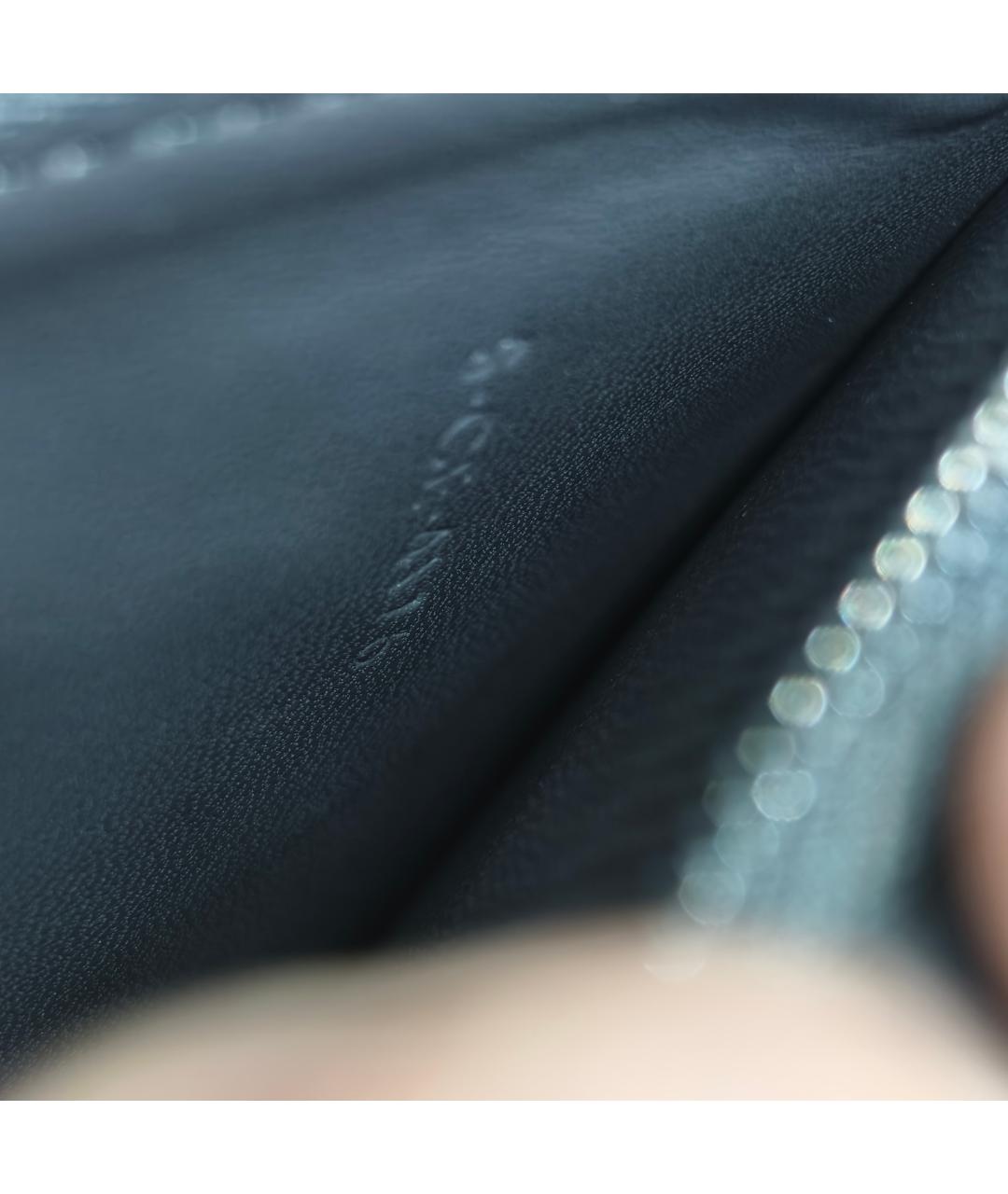 CELINE Сумка через плечо, фото 3