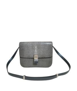 CELINE Сумка через плечо