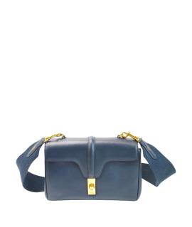 CELINE Сумка через плечо