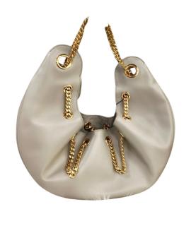 CELINE Сумка через плечо