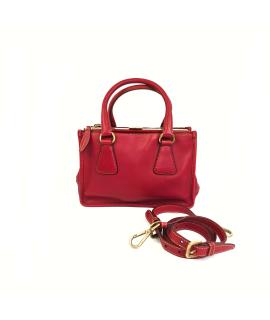 PRADA Сумка через плечо