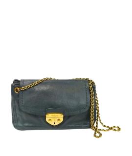 PRADA Сумка через плечо