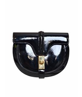 CELINE Сумка через плечо