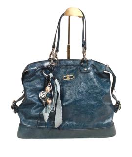 CELINE Сумка через плечо