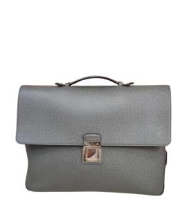 LOUIS VUITTON Сумка с короткими ручками