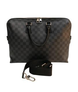 LOUIS VUITTON Сумка через плечо