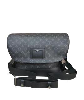 LOUIS VUITTON Сумка через плечо