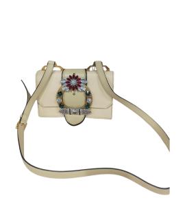 MIU MIU Сумка через плечо