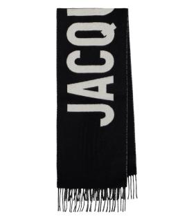 JACQUEMUS Шарф