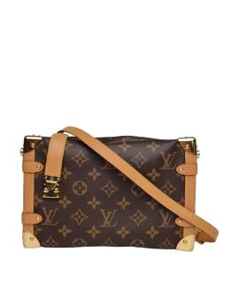 LOUIS VUITTON Сумка через плечо