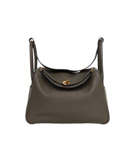 HERMES Сумка через плечо