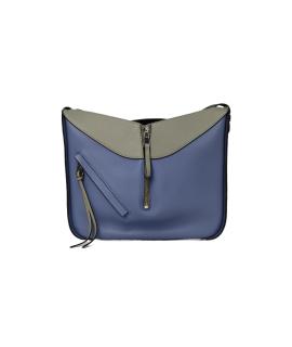 LOEWE Сумка через плечо