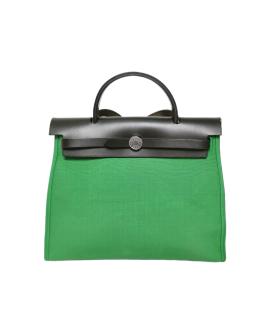 HERMES Сумка через плечо