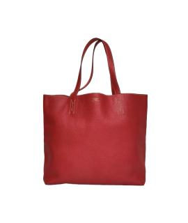 HERMES Сумка через плечо