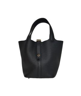 HERMES Сумка через плечо