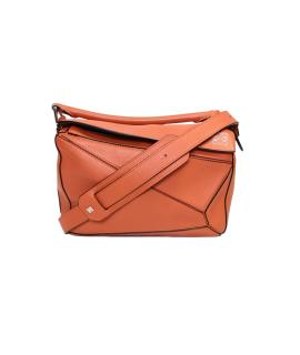 LOEWE Сумка через плечо