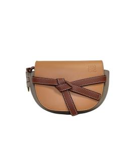 LOEWE Сумка через плечо