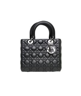 CHRISTIAN DIOR Сумка через плечо