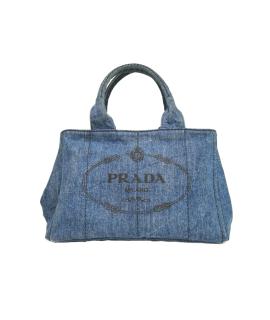 PRADA Сумка через плечо