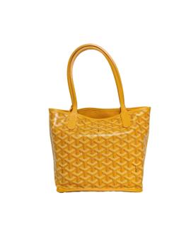 GOYARD Сумка с короткими ручками