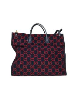 GUCCI Сумка через плечо