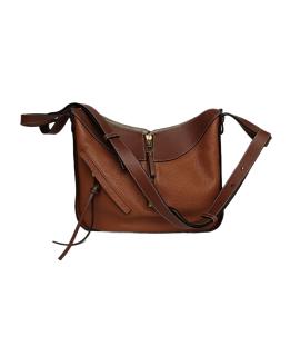 LOEWE Сумка через плечо