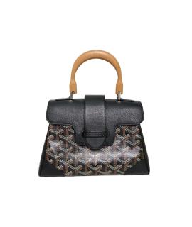 GOYARD Сумка через плечо