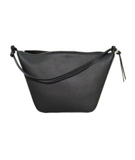 LOEWE Сумка через плечо