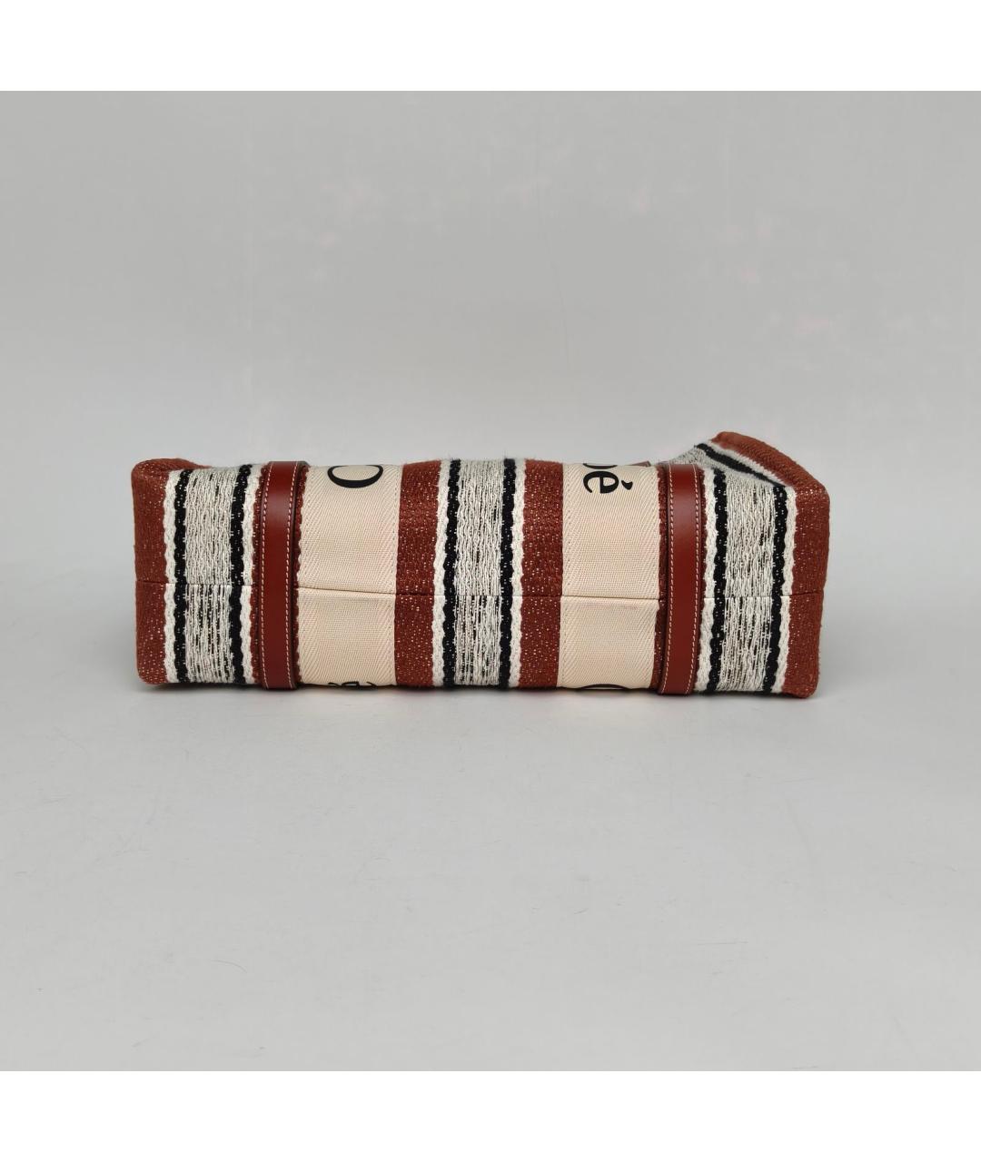 CHLOE Мульти сумка через плечо, фото 6