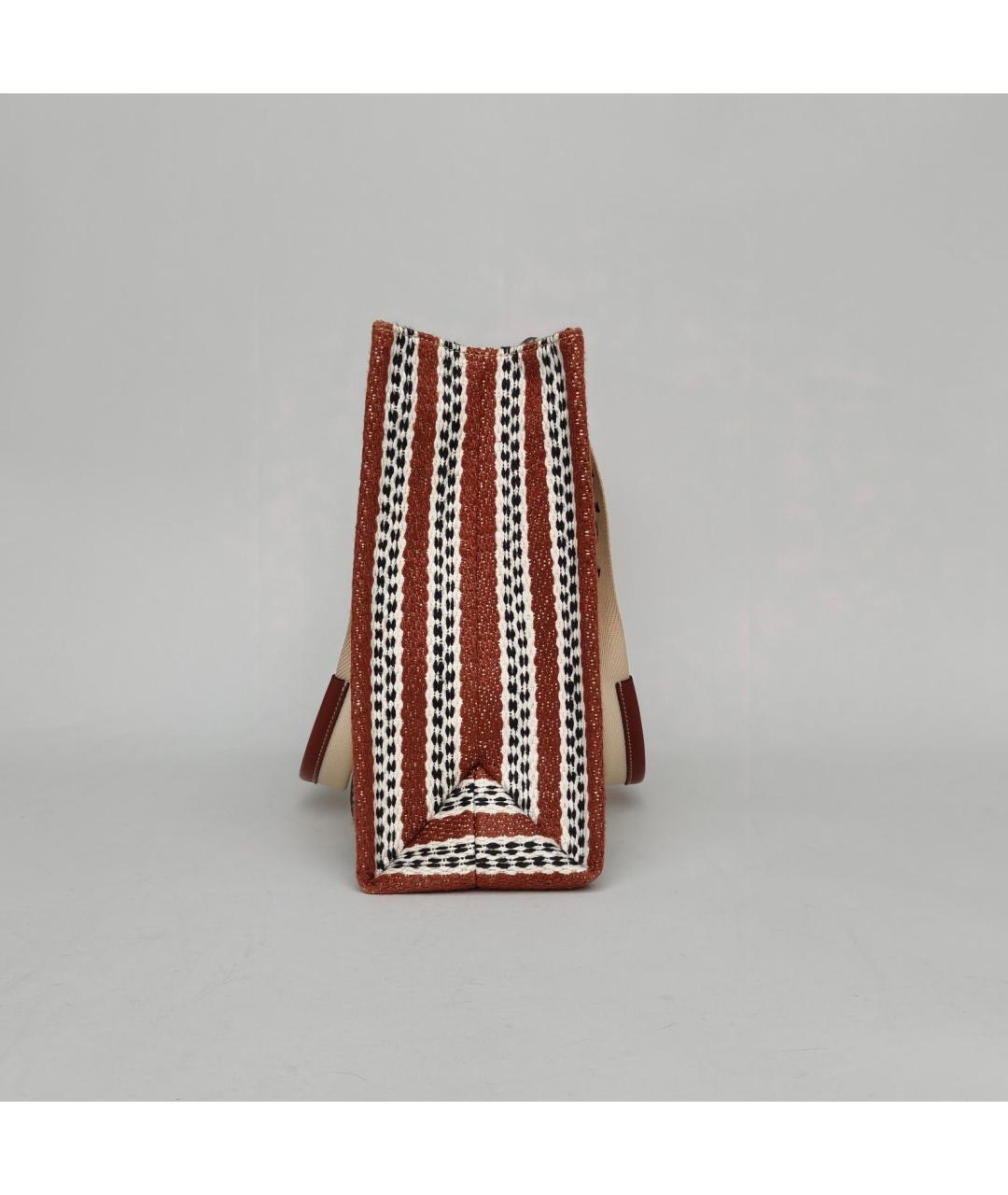 CHLOE Мульти сумка через плечо, фото 3