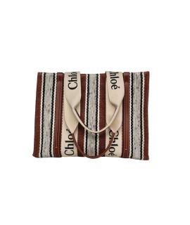 CHLOE Сумка через плечо