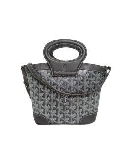 GOYARD Сумка через плечо