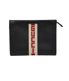 GUCCI Клатч/вечерняя сумка