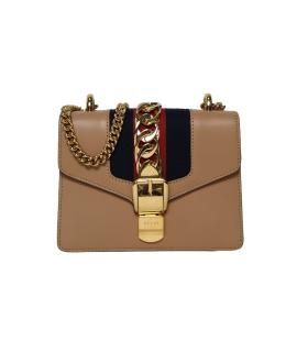 GUCCI Сумка через плечо