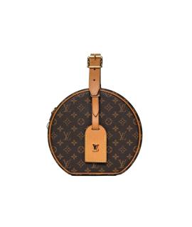 LOUIS VUITTON Сумка через плечо