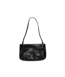 CELINE Сумка через плечо