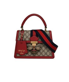 GUCCI Сумка через плечо