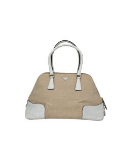 PRADA Сумка через плечо