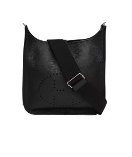 HERMES Сумка через плечо